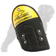 Shoulder Protector for Dog Training
