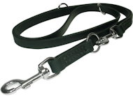 Russian Terrier Ultimate Working Dog Lead for training, working