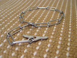 fur saver dog collars